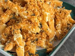 -Hi City·城市之巅