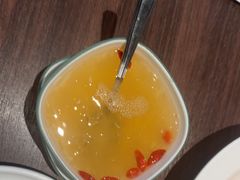 -新旺茶餐厅(鑫耀·光环live店)