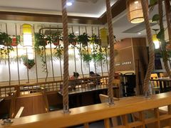 -武松家(翠微百货大成路店)