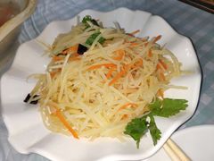-雅逸居海鲜小厨