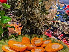 -梨花自助烤肉(西三旗万象汇黑金店)