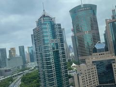 -上海市东方医院(总院)