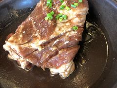 -青鹤谷(苏州店)