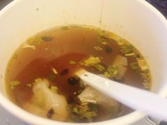 -陈记菜馆·非遗淮扬菜(东关街教场店)