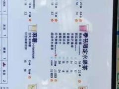 -茶百道(大卫城店)