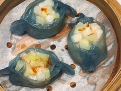 -千灯盛汇·头牌粤菜(致越优城店)