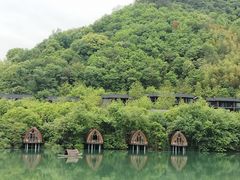-芳草地度假酒店·野炉中餐厅