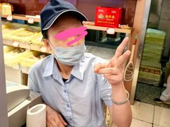 -芦庄子桂顺斋(和平路总店)