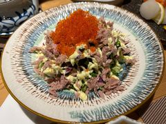 -游You House(西单老佛爷店)