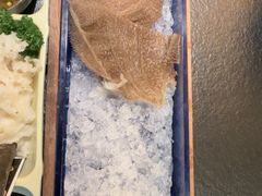 -万达广场(松江店)