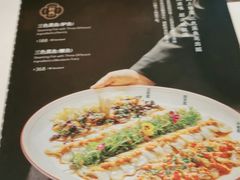 -北京全聚德(方庄店)