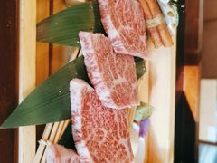 -300杯·和牛烧肉清酒专门店(廊里店)