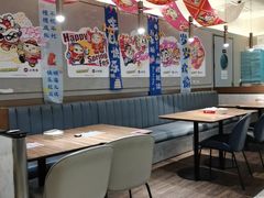 -必胜客(远大路店)