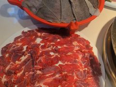-二荆条·城市森林火锅旗舰店