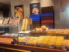 -红跑车(仙鹤街店)