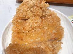 -大鼓米线(浦东长泰店)