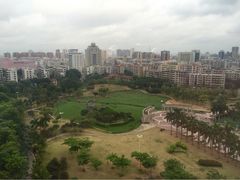 iphone_upload_pic-茂名熹龙国际大酒店(人民广场高铁站店)