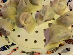 -香阁餐厅·常州菜·常州菜代表品牌(新北奥体店)