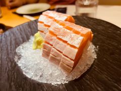 -吉兆·料理(红梅南路店)