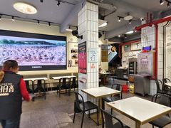 -日日香卤鹅饭店·澄海狮头鹅(澄海店)