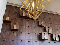 -成都你六姐·牛肉冒菜(城市集市合生汇店)