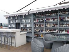 -顽啤熊·酒客酒馆(苏城夜景必选店)