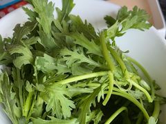 -天都火锅酒楼(虹梅南路店)