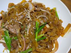 -鸽味轩·粤菜小馆(高楼门总店)
