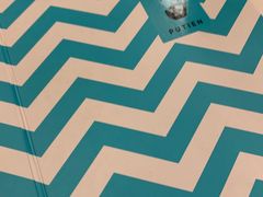 -莆田餐厅PUTIEN(西安万象天地店)