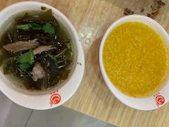 -赵奶奶水饺锅贴小酒馆(丁字沽店)