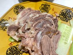 -盐井记·自贡美蛙鲜锅兔(中和店)