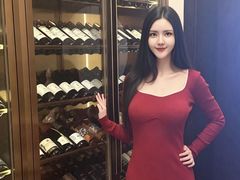 -丰盛里