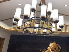 -呷湘厨·鱼汤捞饭·剁椒鱼头·辣椒炒肉(国家会展中心店)