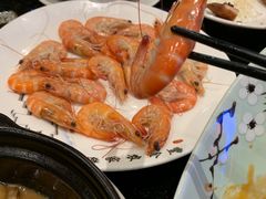 -丰食农家乐