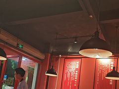 -醉烧膘·烧烤夜宵王(总店)