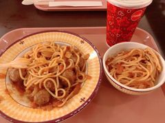 -皇室宴会厅