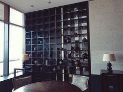 -舟山希尔顿酒店