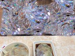 -成醒布拉肠粉专门店(海珠南路店)