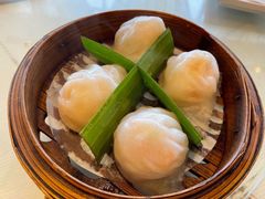 招牌虾饺妹-虾饺妹·酒家(海珠广场店)