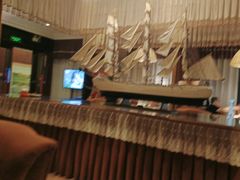 -湖滨1950牛排西餐厅(泽州路店)