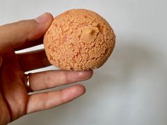 -東更道点心行(文化东路店)