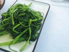 -琼大师东方烤乳猪(亚特兰蒂斯店)