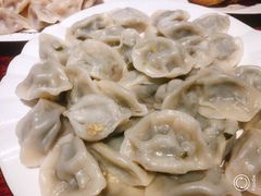 -满堂春特色餐馆