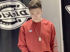-远大购物中心(南岗店)