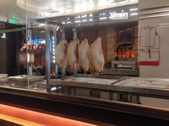 -全聚德(双井店)
