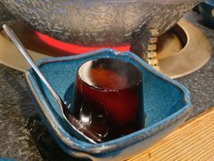 -湊湊火锅·茶憩(东城万达店)