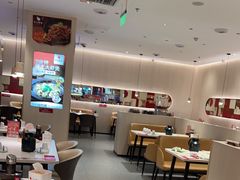 -小六汤包(万和城店)