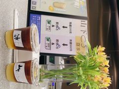 -山下C5cafe(惠通时代广场店)