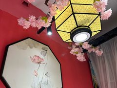 -吴掌柜·藕汤印象(南湖店)