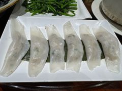 -优之名鹅城